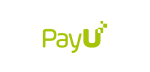 payus