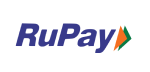 rupays