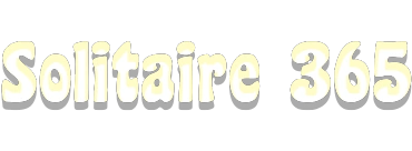 solitaire365 logo