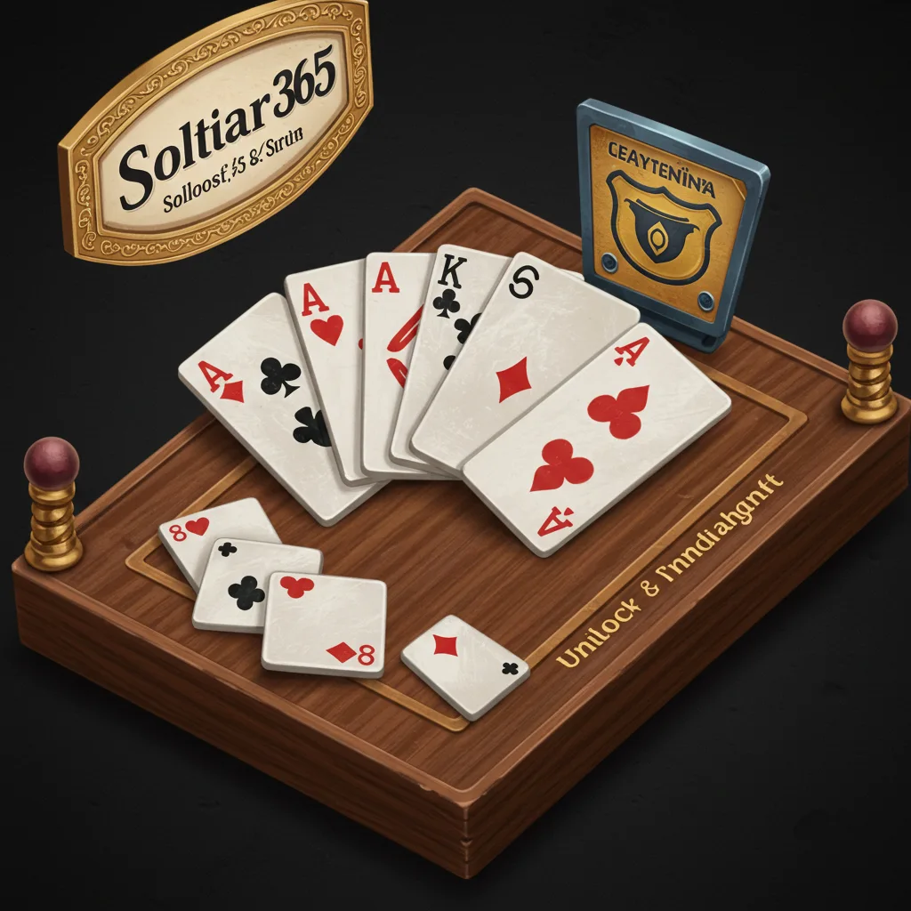 solitaire365 banner hero 4