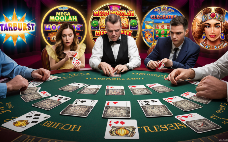 13 card rummy