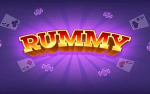 Rummy 365