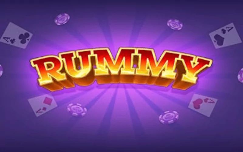 Rummy 365