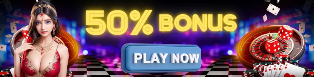 Baccarat Game Rules