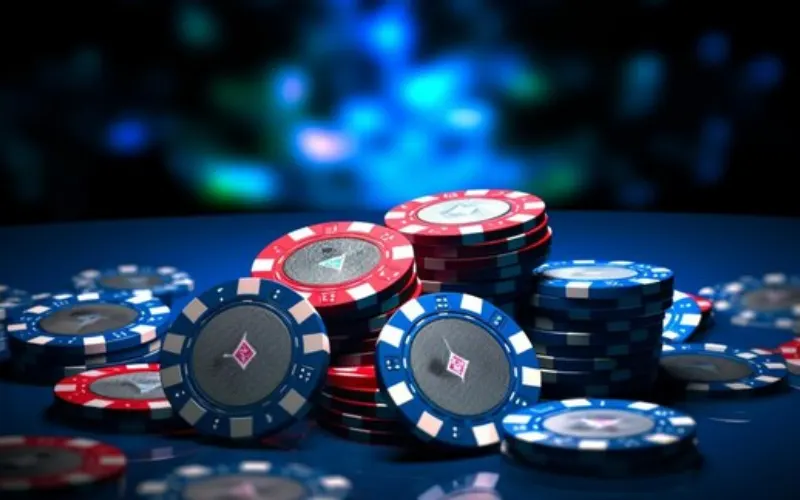 teen patti sweet