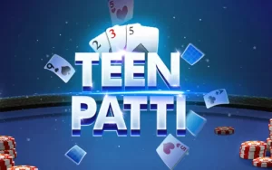 teen patti sweet