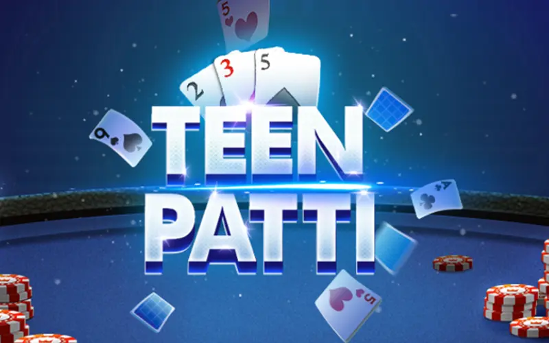 teen patti sweet