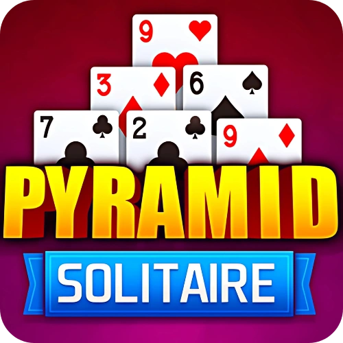 solitaire game