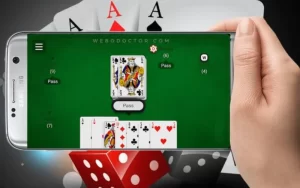 junglee rummy
