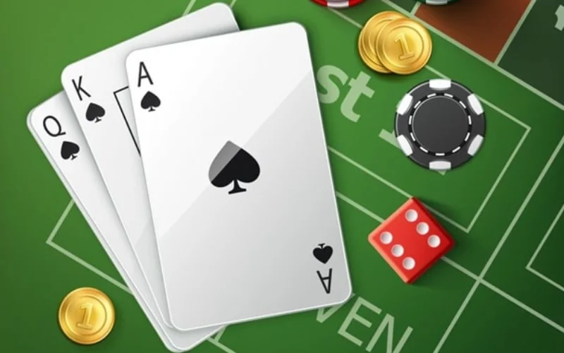 junglee rummy